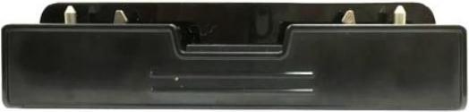 Produktbild Zebra Rugged Charge Conn (Charge (ET55, ET51, ET56)