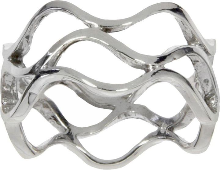 Bijouteria Fingerring