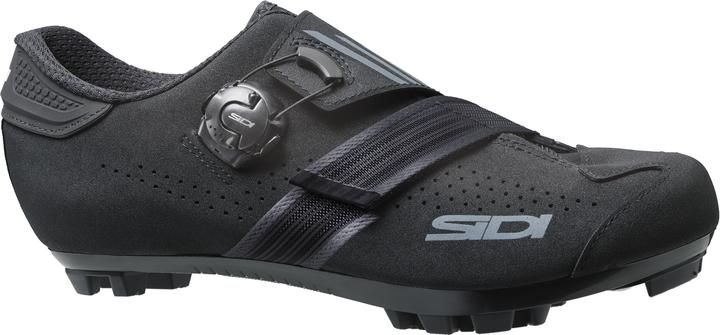 Image du produit Sidi MTB Spider C.C. SRS (48)