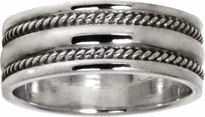 Bijouteria Fingerring