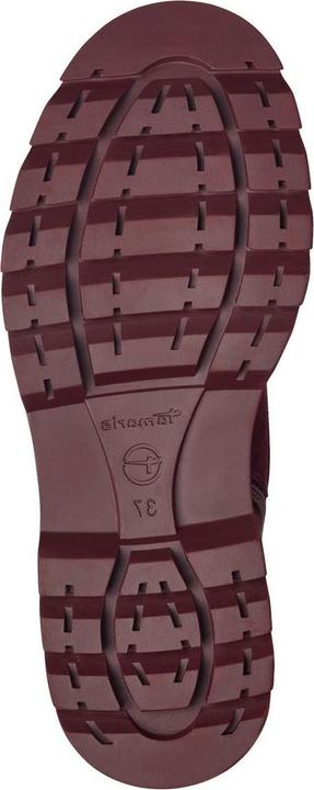 Produktbild Tamaris Stiefelette (37)