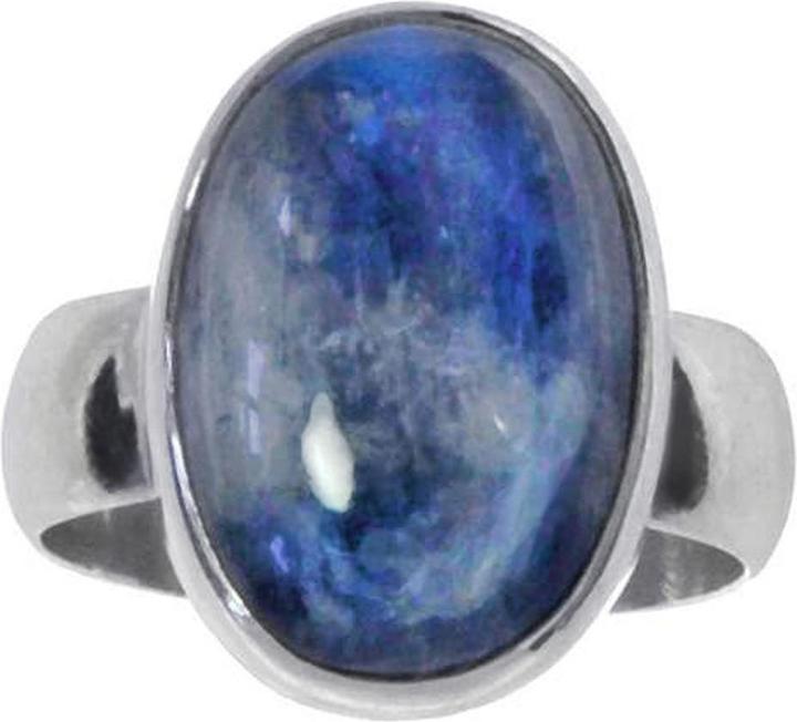Immagine prodotto Bijouteria Anello (48, 925 Argento)