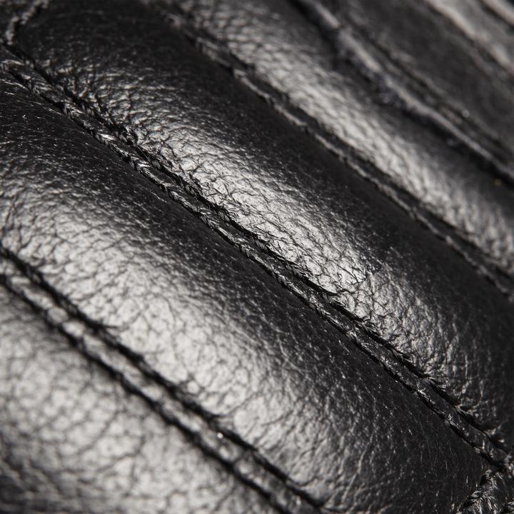 Image du produit adidas Empereur 5 Ligue (46)