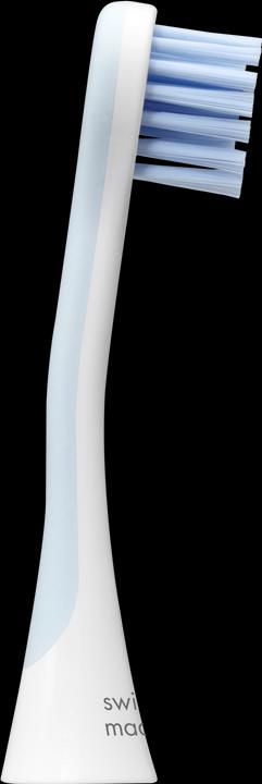 Image du produit Curaprox Puissance de la tête de brosse Hydrosonic (2 x)