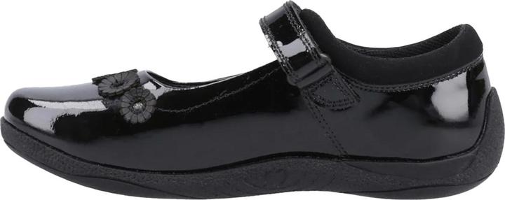 Image du produit Hush Puppies - Chaussures élégantes CHRISTINA - Fille (32)
