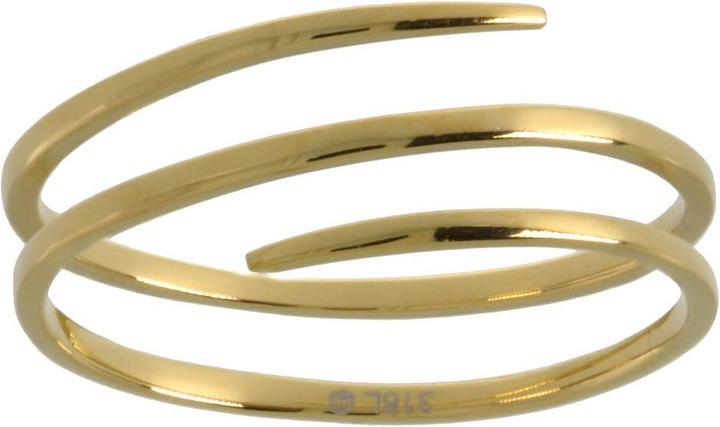 Immagine prodotto Bijouteria Anello (60)