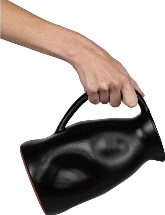 Image du produit DutchDeluxes Pichet (0.75 l)