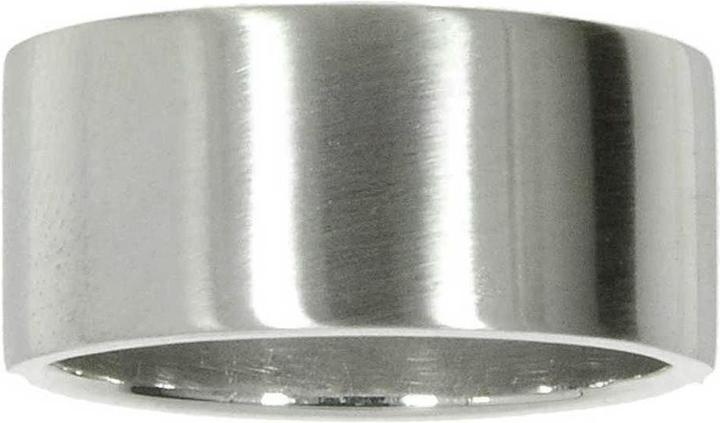 Immagine prodotto Bijouteria Anello (56, 925 Argento)