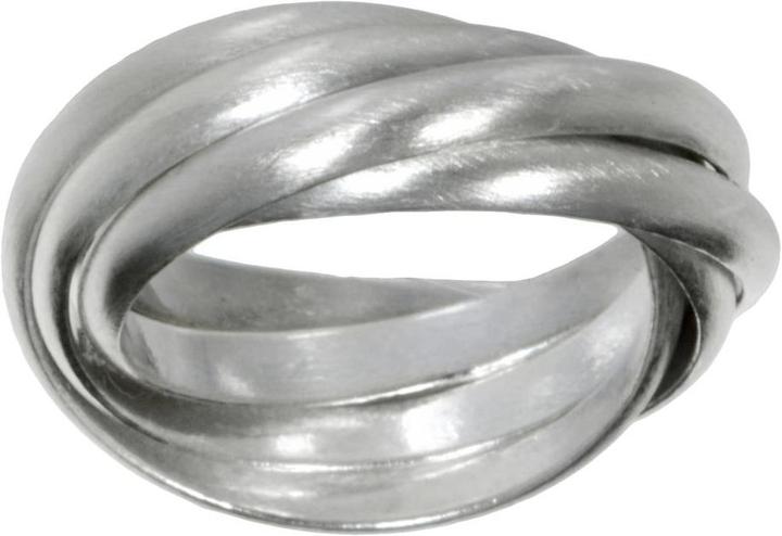Produktbild Bijouteria Fingerring (58, 925 Silber)