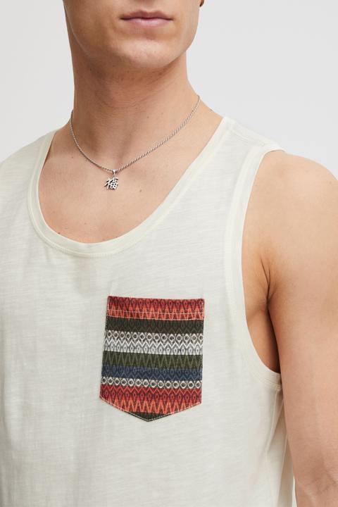 Image du produit Blend BHElei - 20716196 ME (M)
