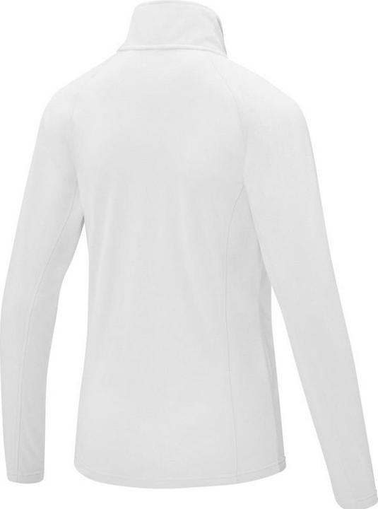 Produktbild Elevate Essentials Zelus Fleecejacke (XL)