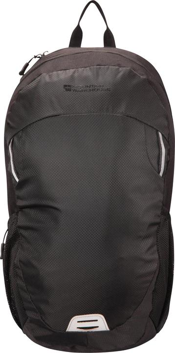 Immagine prodotto Mountain Warehouse Onyx 15L Zaino (15 l)
