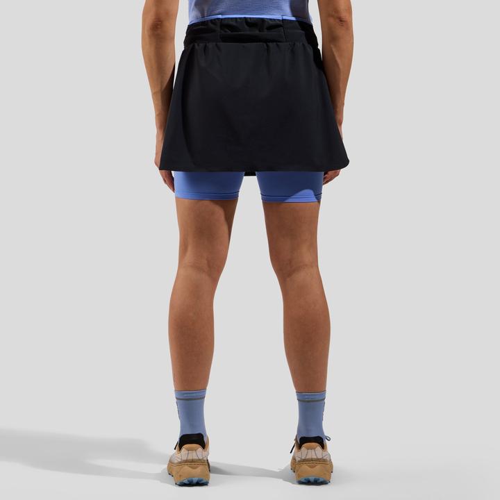 Image du produit Odlo X-Alp Trail-Rock (S)
