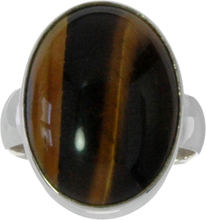 Immagine prodotto Bijouteria Anello (56, 925 Argento)