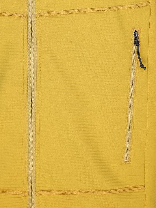 Produktbild Schöffel Fleece Hoody Style Cascata MNS (XL)