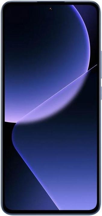 Produktbild Xiaomi 13T Pro (512 GB, Alpine blue, 6.67", Dual SIM, 50 Mpx, 5G)
