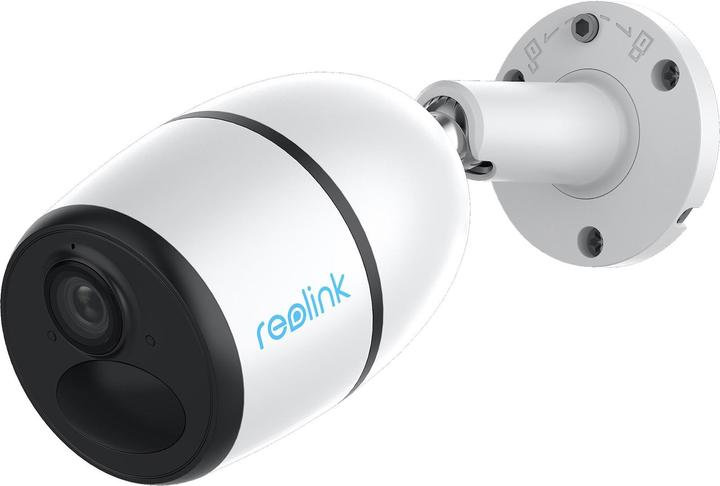 Reolink GO 4G (1920 x 1080 Pixels)