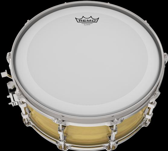 Immagine prodotto Remo P4 BD (Basso)