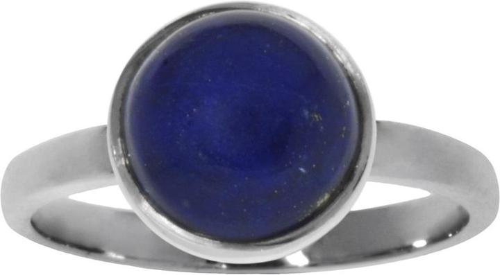 Bijouteria Fingerring