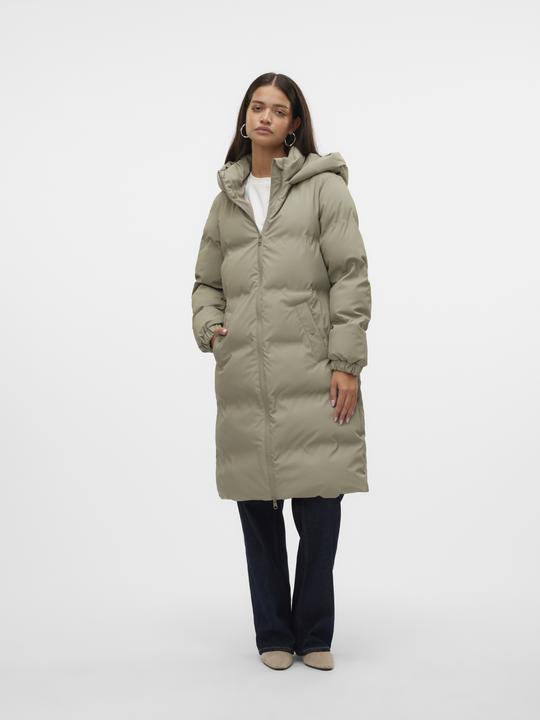 Image du produit Vero Moda VMNOE Manteau (S)