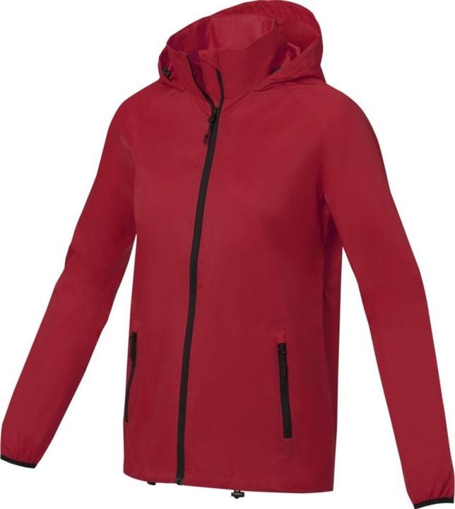 Produktbild Elevate Dinlas Jacke Leicht (XL)