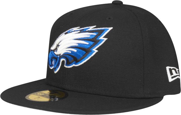 New Era 59Fifty Fitted Cap - NFL Philadelphia Eagles - 8 (8)