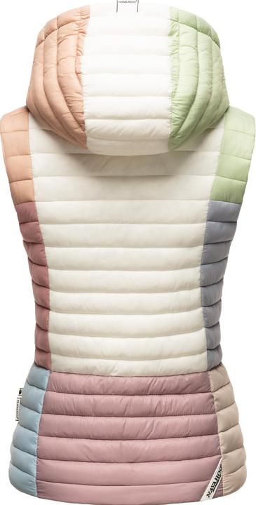 Image du produit Navahoo Shadaa Multikulti (3XL)