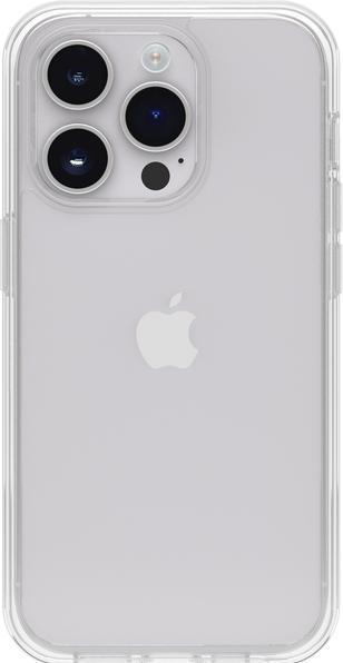 Actual product image OtterBox Symmetry (Apple iPhone 14 Pro)