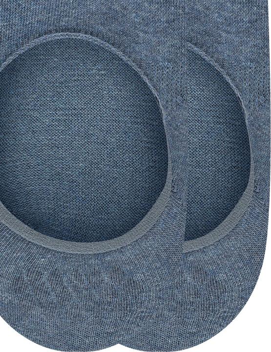 Image du produit Burlington Pack de 2 Everyday (lot de 2, 41 - 42)