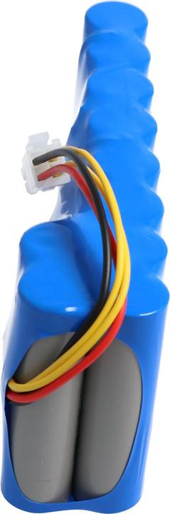 Actual product image AccuCell Automower (18 V)