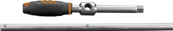 Actual product image Neo Wheel spanner 17x19mm (11-101) (19 mm)