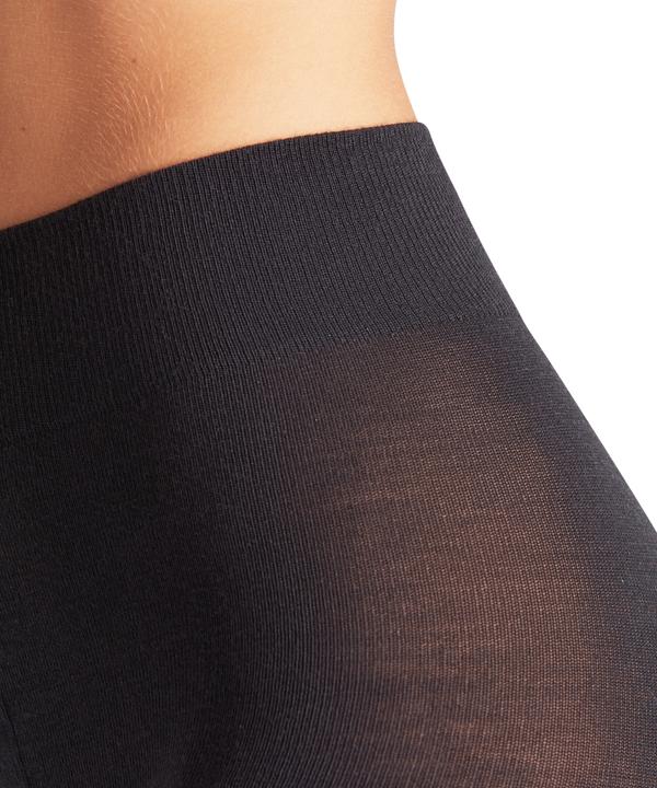 Actual product image Falke Softmerino TI (44 - 46)