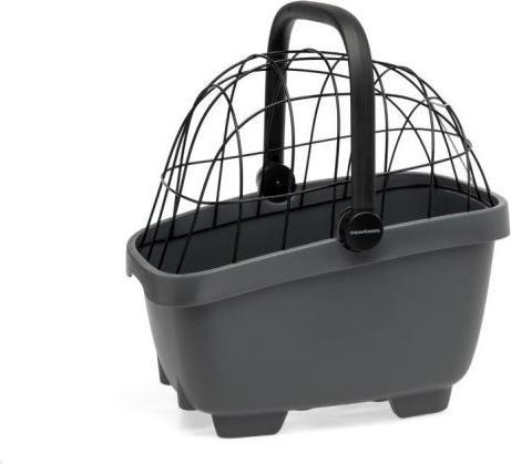 Actual product image New Looxs Animal Set Clipper