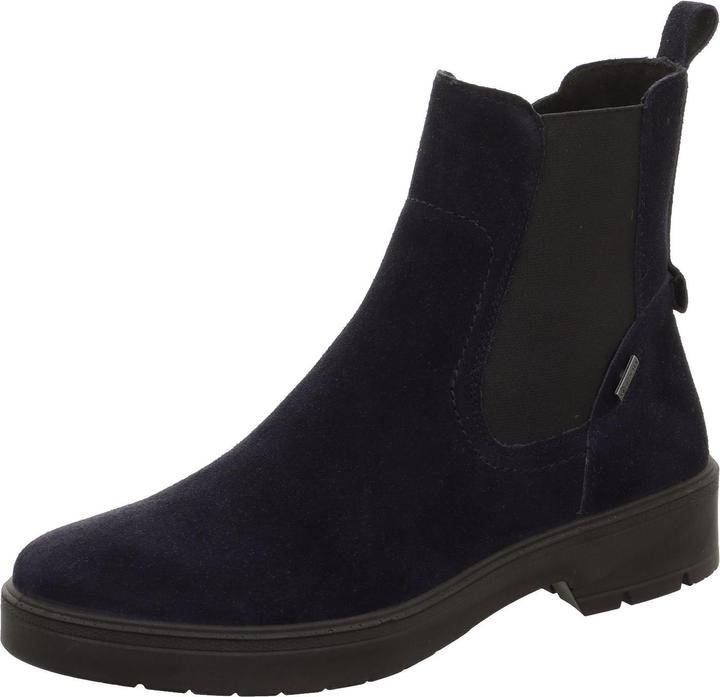 Legero Stiefelette (42.5)