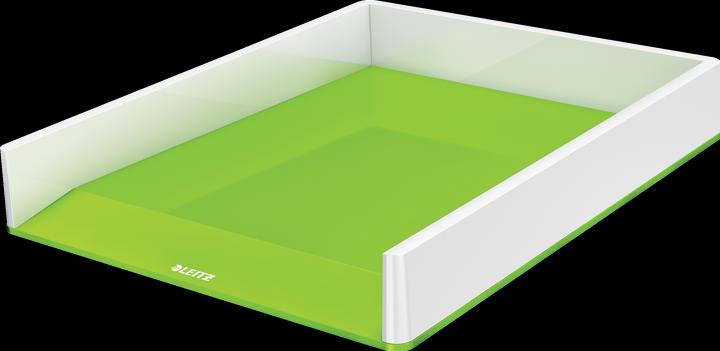 Immagine prodotto Leitz Wow Duo Colore (A4)