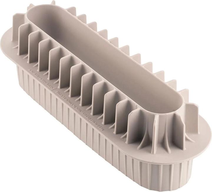 Produktbild Silikomart Inserto Buche (24.30 cm)
