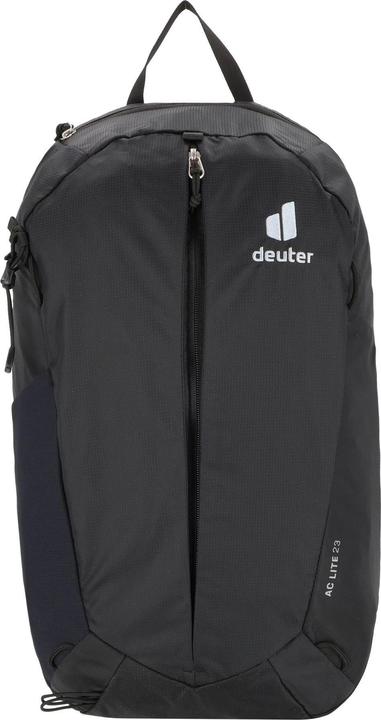 Immagine prodotto Deuter AC Lite 23 (23 l)