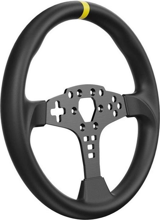 Image du produit Moza ES 12 pouces Wheel Rim Mod (PC)