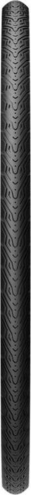 Actual product image Pirelli Angel DT Urban HB