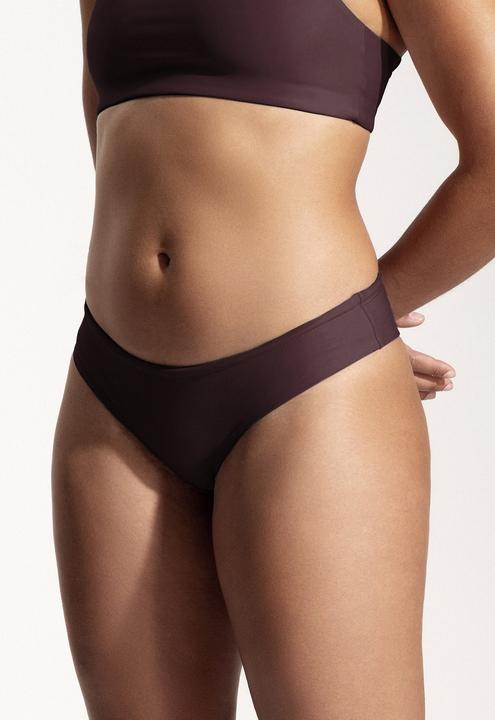 Produktbild Oy Surf Bikini Hose „Tope“ (L)