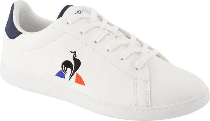 Immagine prodotto Le Coq Sportif sneakers per bambini courset 2 (36)