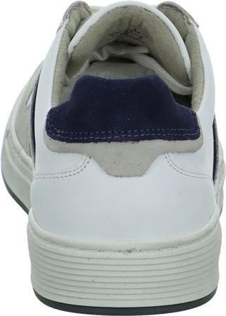 Produktbild Gabor Sneaker (42.5)
