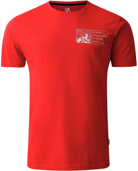 Produktbild Dare2b Movement III TShirt (L)