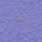 Immagine prodotto Topleem Vernice di argilla (lazulite, 5 l)