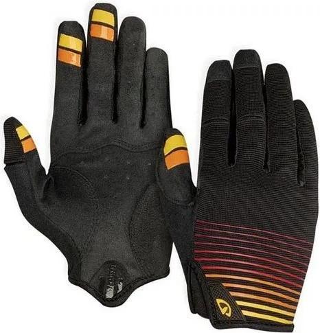 Image du produit Giro Gants du MDN (L)