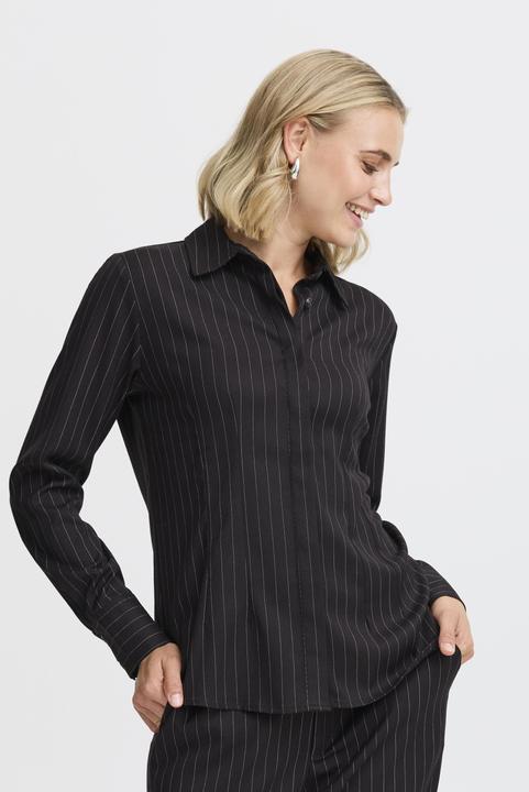 Produktbild Fransa Venus SH1 (L)
