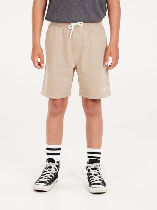 Produktbild Protest Shorts Prtclint (140)