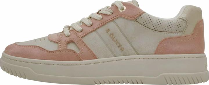 Immagine prodotto S.Oliver Sneaker (36)