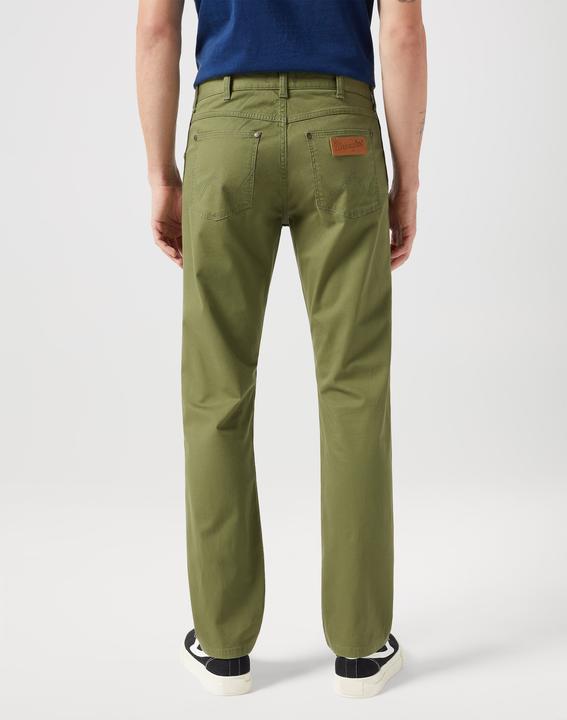 Immagine prodotto Wrangler 10019528 (W30/L30)
