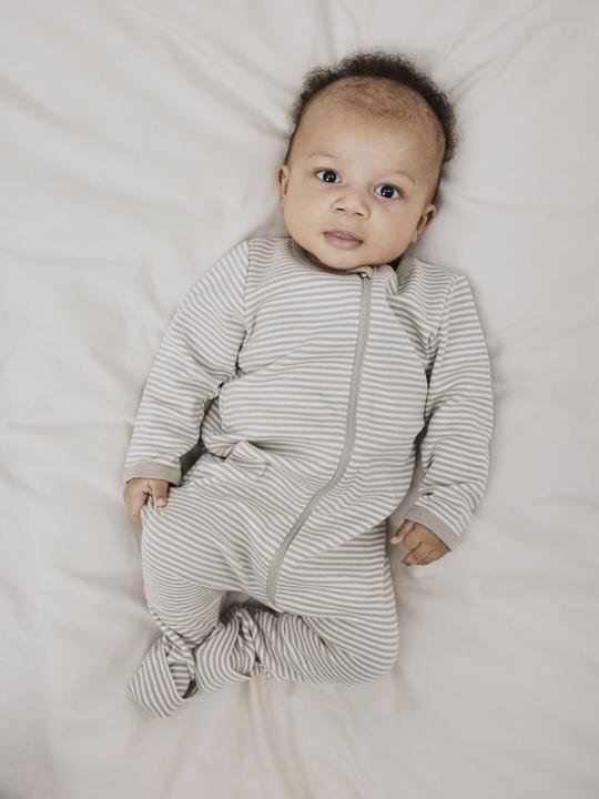 Image du produit Name it Pyjama (86)